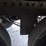 2018-stoughton-van-image-17
