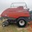 agco-7444-image-6
