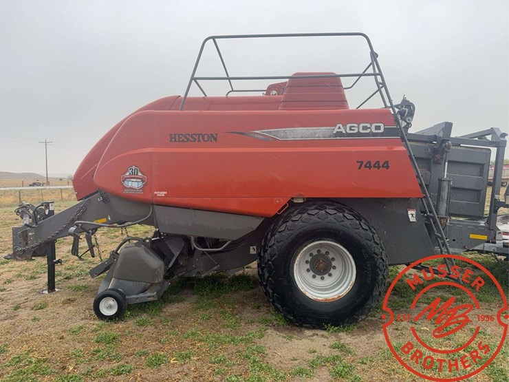 agco-7444-image-6