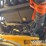 2023-volvo-a25g-image-21