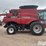 2011-case-ih-8120-image-4