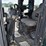 2008-deere-772d-image-70