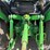 2015-john-deere-3046r-image-17