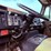 1994-international-8100-image-54