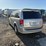 2016-dodge-grand-caravan-image-4