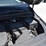 2015-kia-sedona-lx-image-28
