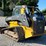 2020-deere-331g-image-23