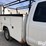 2013-ford-f250-image-12