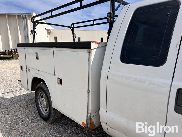 2013-ford-f250-image-12