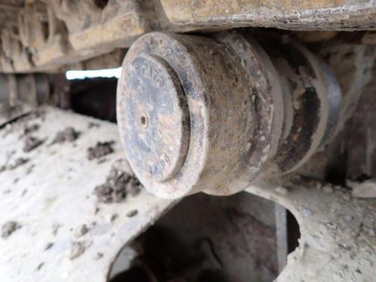 2013-caterpillar-321d-lcr-image-72