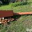 allis-chalmers-100-image-8