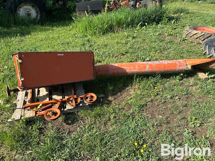 allis-chalmers-100-image-8