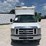 2008-ford-e350-image-24