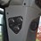 2010-caterpillar-d7e-image-68