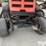 massey-ferguson-730-image-18