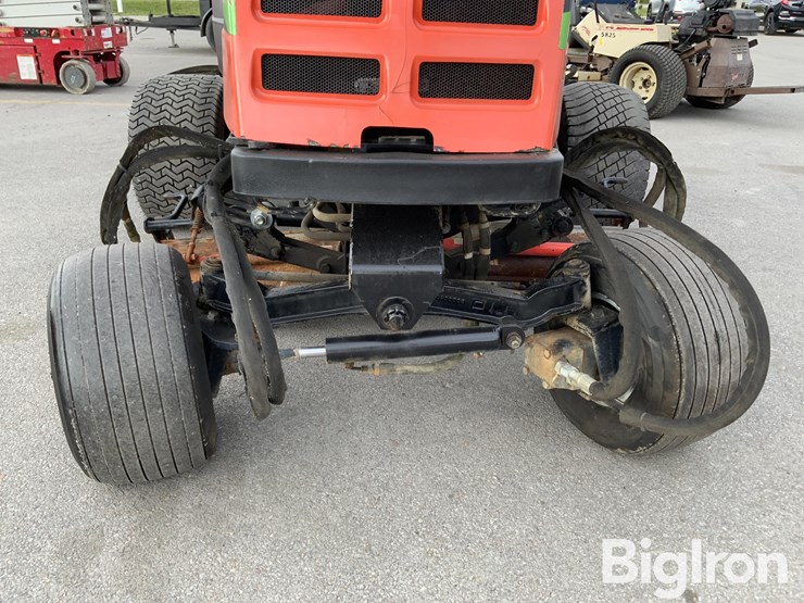 massey-ferguson-730-image-18