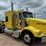 2015-kenworth-t800-image-3