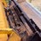 2018-caterpillar-299d2-xhp-image-42