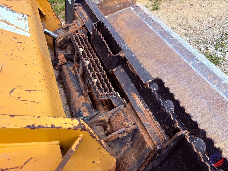2018-caterpillar-299d2-xhp-image-42