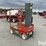 skyjack-sj12-image-3