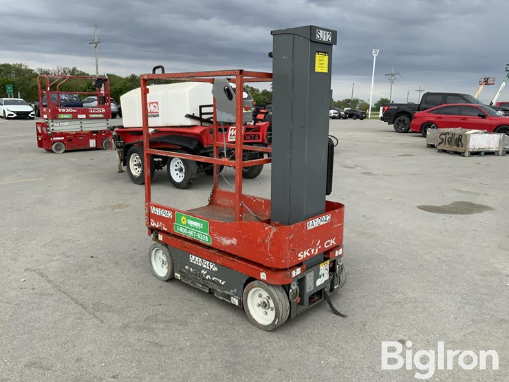 skyjack-sj12-image-3