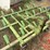john-deere-12-image-8