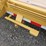 2026-delta-7'x20'-t/a-tilt-deck-trailer-image-20