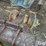 artsway-690-image-14