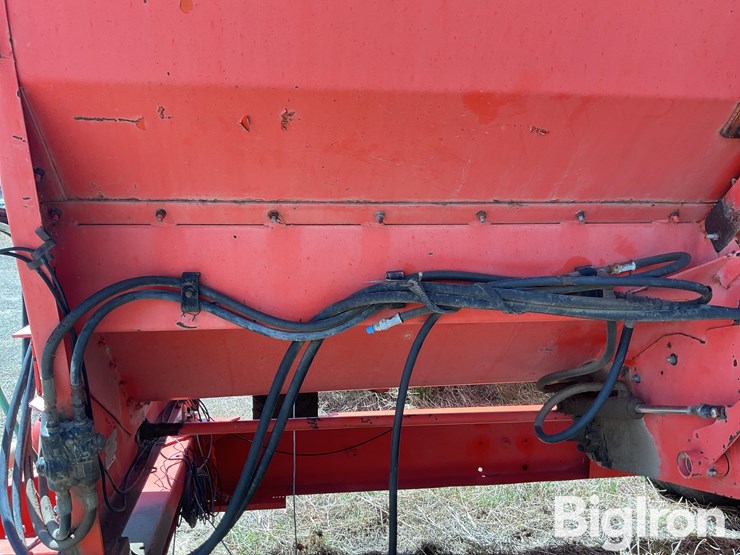 oswalt-370-image-16