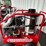 new-2026-ez-kleen-gs18-magnum-4000-steam-pressure-washer-image-14