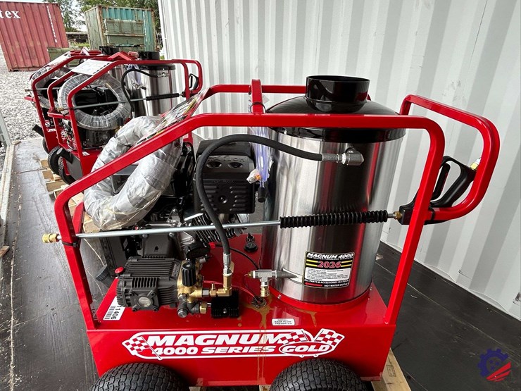 new-2026-ez-kleen-gs18-magnum-4000-steam-pressure-washer-image-14