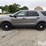 2015-ford-explorer-police-interceptor-image-8
