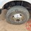 2019-ford-f350-image-16