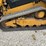 2022-caterpillar-259d3-image-15