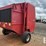 massey-ferguson-1756-image-3