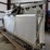 #1059-•-striebig-control-5168-automatic-vertical-panel-saw-image-5