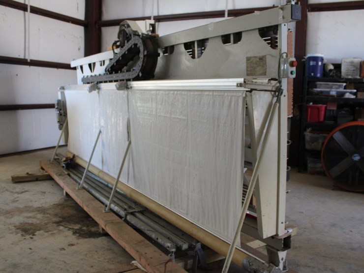 #1059-•-striebig-control-5168-automatic-vertical-panel-saw-image-5