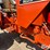 1974-allis-chalmers-175-image-17