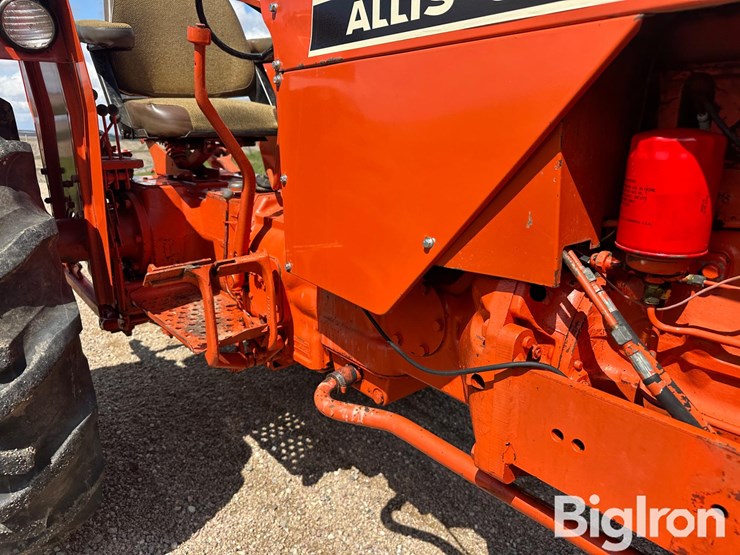 1974-allis-chalmers-175-image-17