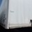 2005-utility-4000d-x-image-6