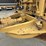 2004-caterpillar-143h-vhp-image-13