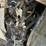 2023-bobcat-s590-image-26
