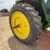 1981-john-deere-4440-image-12