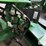 john-deere-planter-row-unit-assemblies-image-10