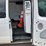 2007-ford-cargo-image-27