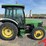 2003-john-deere-5520-image-6