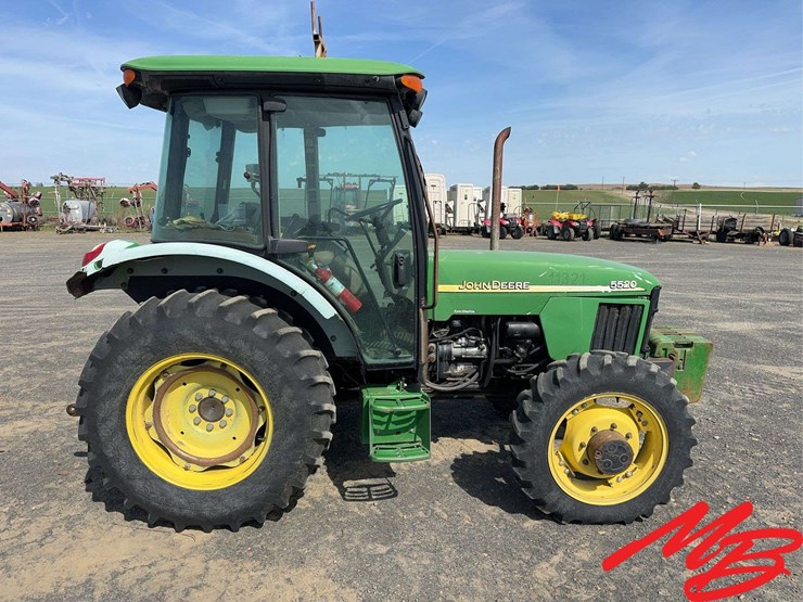 2003-john-deere-5520-image-6