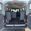 2017-ford-transit-image-12