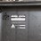 #1028-•-electrofusion-machine-plastic-welder-mtd-batteryfuse-image-2