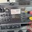 2007-freightliner-columbia-120-image-17